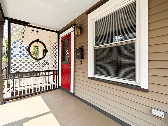 4th image of 3 Lee Ave