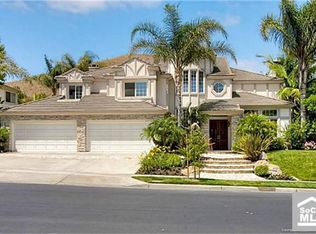 28372 Camino La Ronda, San Juan Capistrano, CA 92675