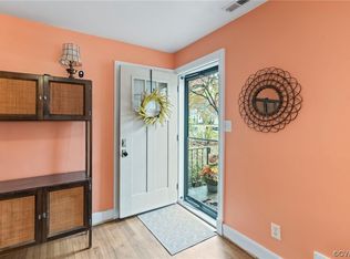 5112 Boscobel Ave, Richmond, VA 23225