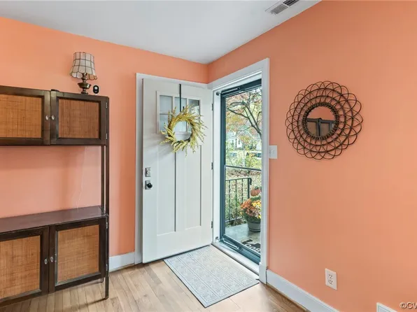 5112 Boscobel Ave, Richmond, VA 23225
