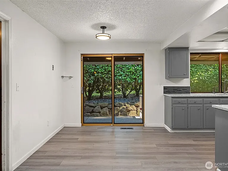 3327 SW 323rd St — Photo 20