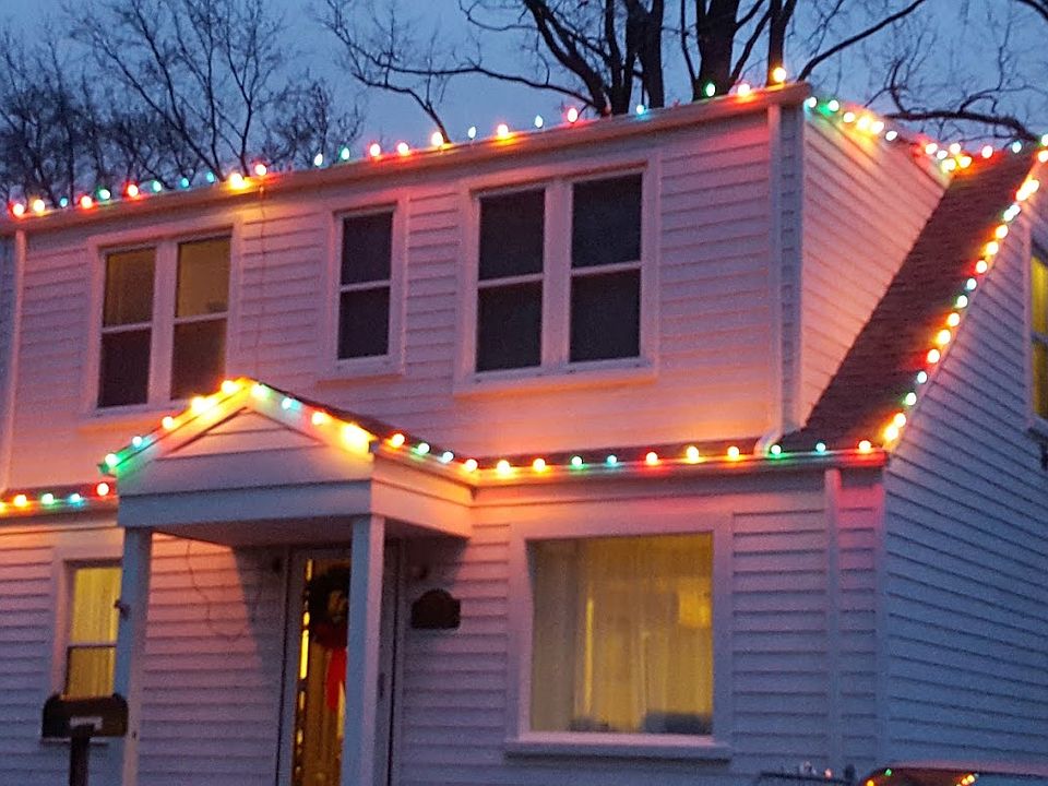2nd image of 1213 Donald Ave