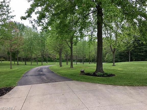 5th image of 4424 Township Road 55