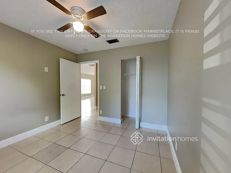5051 Boa Cir — Photo 13
