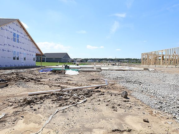 Exterior - June 7, 2026