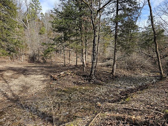 3rd image of 10 Acres Dry Creek Lane