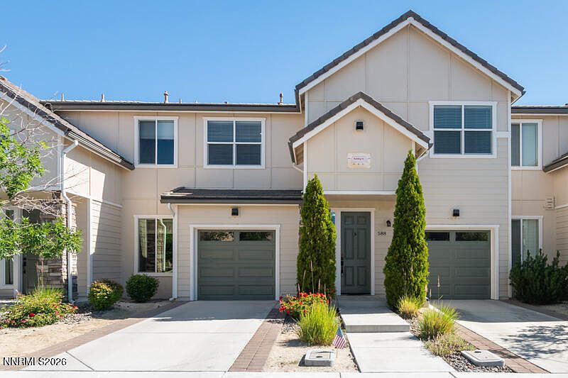 1st image of 588 Costa Azul Dr