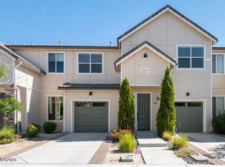 588 Costa Azul Dr, Sparks, NV 89436