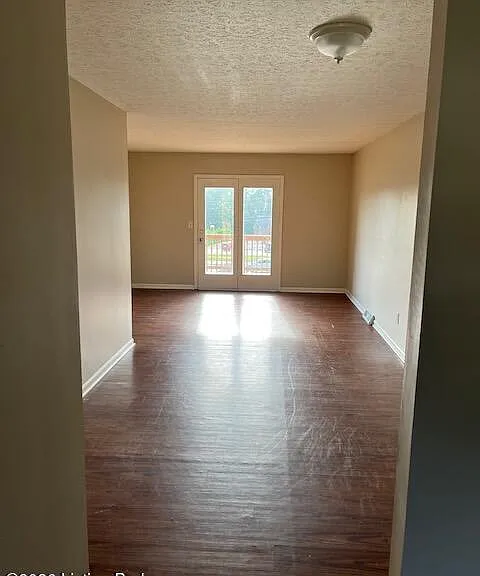 1705B Cliff Ridge Ct — Photo 5
