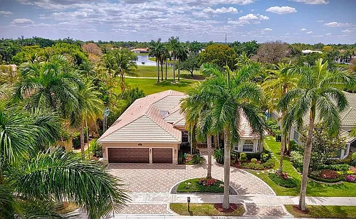 2491 Eagle Run Dr Photo 1