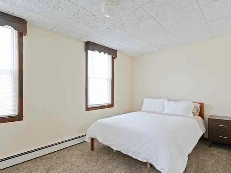 323 Hoboken Rd #1 — Photo 4