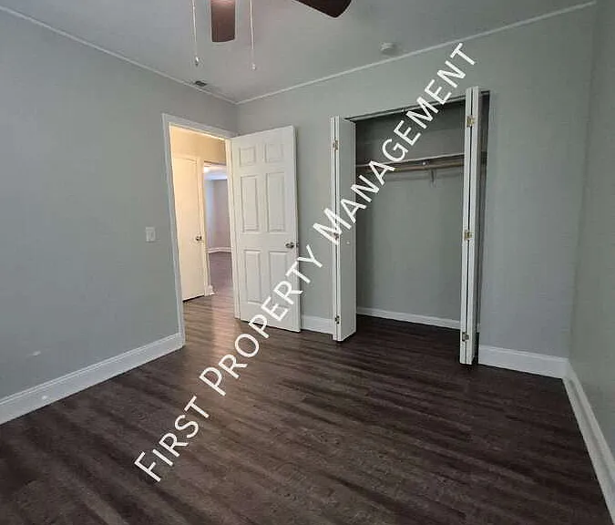 4603 Plaza Hills Ln #A — Photo 16