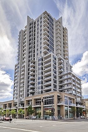 3rd image of 575 6th Ave Unit 603