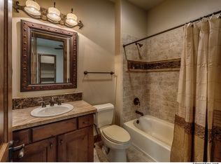 20625 Margaux Rd, Reno, NV 89511