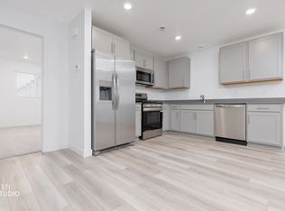 660 W Frost St, Santaquin, UT 84655