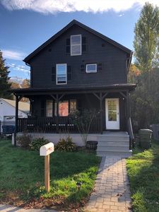 82 Grove St, North Brookfield, MA, 01535