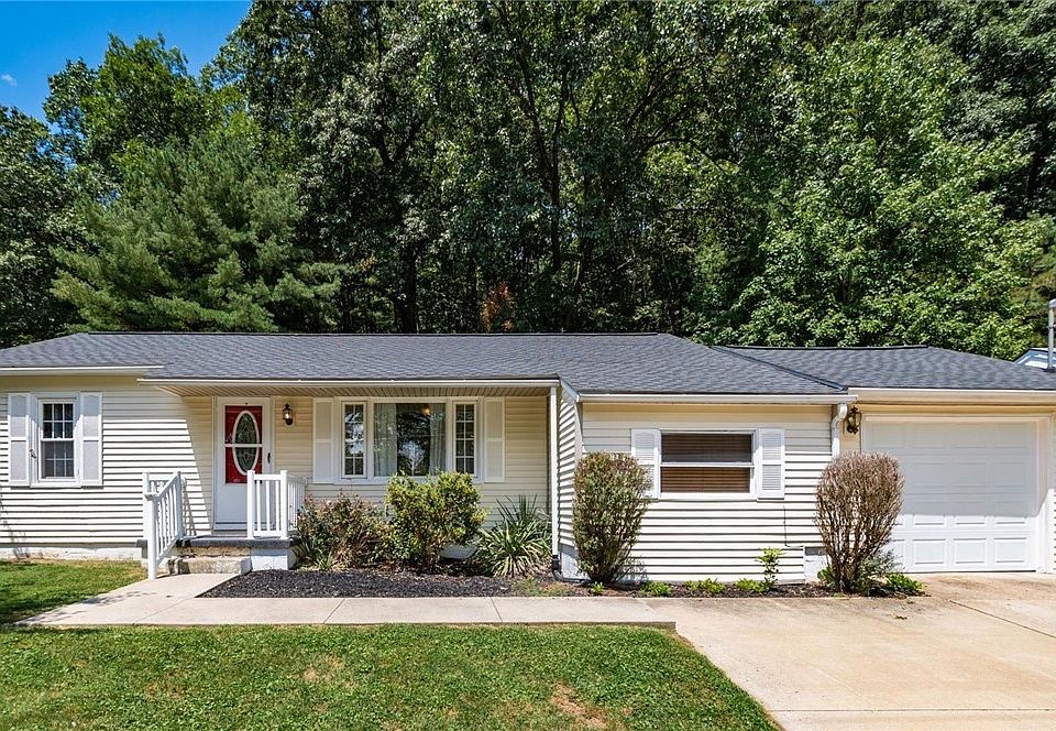 1st image of 3025 Linden Ave