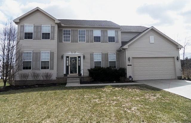1st image of 10383 Kerwick Ct