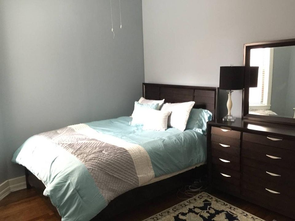 1st image of 4356 N Kenmore Ave APT 301
