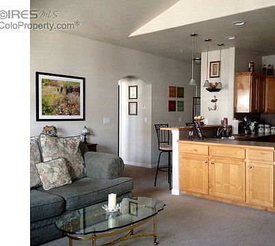 3rd image of 2179 Cape Hatteras Dr #255