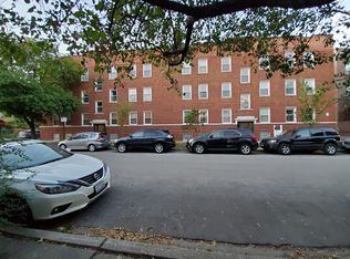 1750 W Rascher Ave #1, Chicago, IL 60640