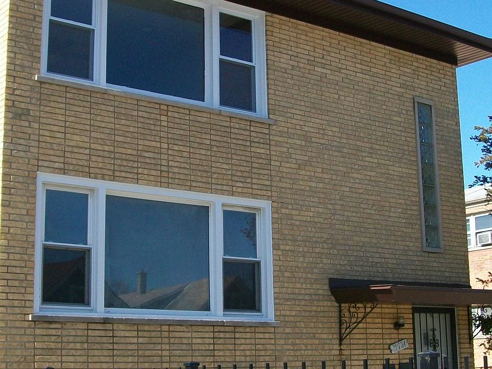 1st image of 10524 S Wentworth Ave #1