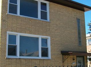 10524 S Wentworth Ave #1, Chicago, IL 60628
