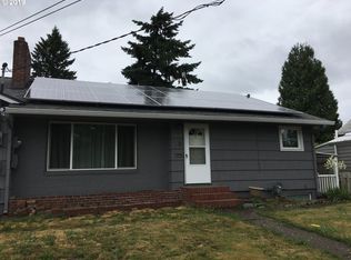 2909 Grand Blvd, Vancouver, WA 98661