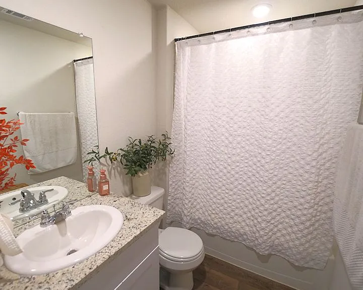 6611 Copper King St — Photo 40