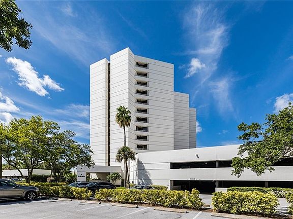 5th image of 5940 Pelican Bay Plz S APT 202