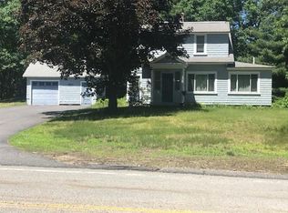 671 Massachusetts Ave #0, Boxborough, MA 01719