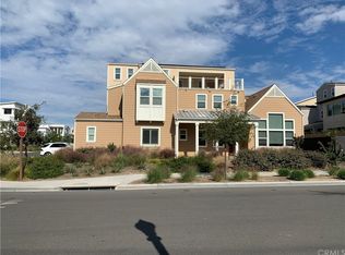 158 Crossover, Irvine, CA 92618