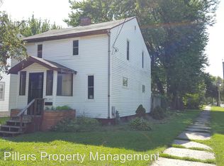 1011 7th St NW, Austin, MN 55912