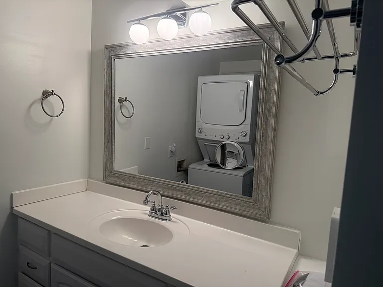3574 Walter Dr — Photo 17