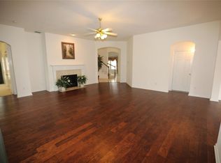 3920 Ruthridge Dr, Plano, TX 75074