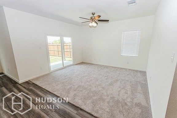 3rd image of 5525 Ladytown Ln