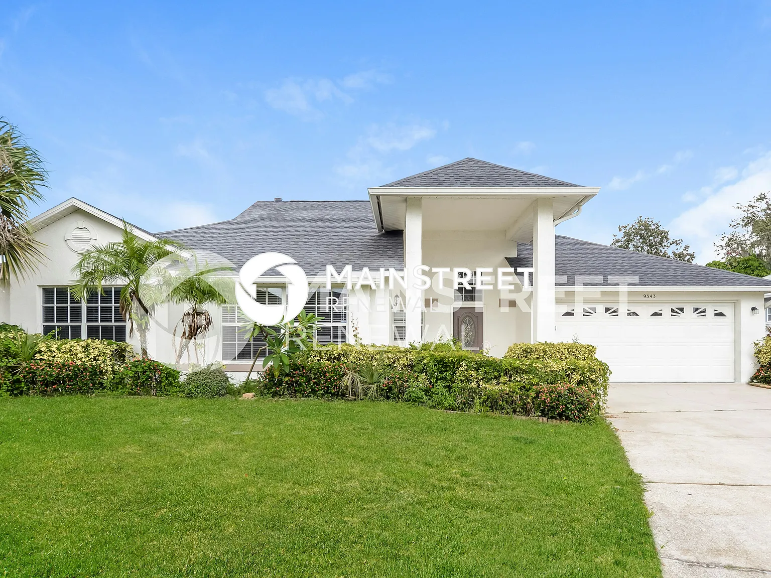 9343 Raven Dell Street — Photo 1