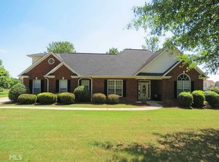 105 Marshas Vineyard, Hampton, GA