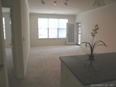 35 W Broad St Unit 117, Stamford, CT, 06902