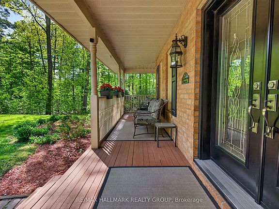5th image of 1372 Jules Leger Dr