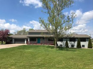 9788 Image Ave, Sparta, WI 54656