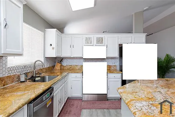 5438 Beaverhead Dr — Photo 24