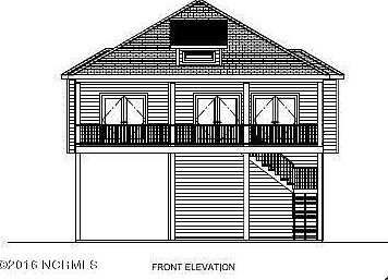 1st image of 143 L-26 NE 20th Street