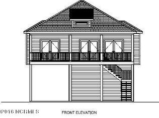 14326-143 L #26, Oak Island, NC 28465