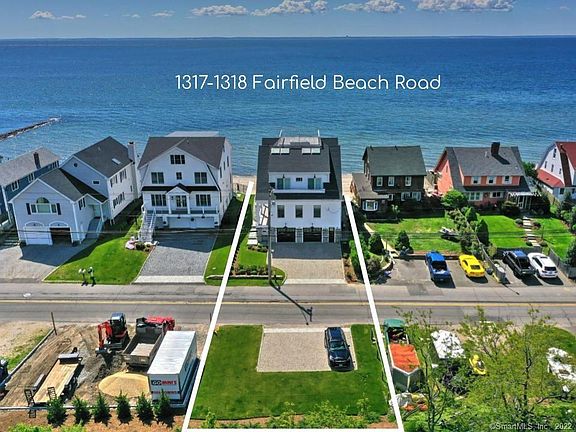 Ample off street parking for family and guests!