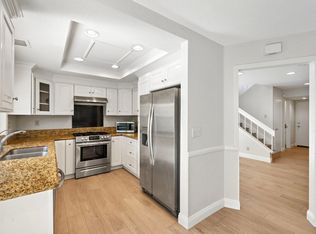 46 Silkberry, Irvine, CA 92614