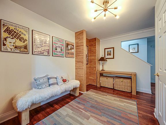 4th image of 339 Butterfield Ln