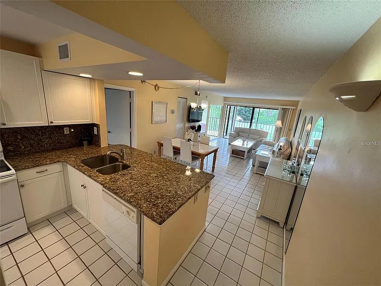 6343 Palma Del Mar Blvd S #228 — Photo 7