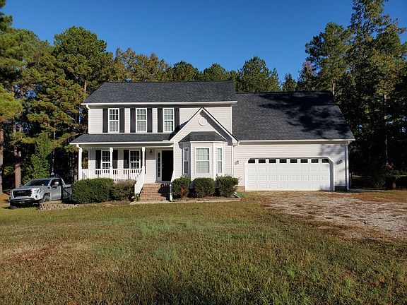 20221021_091509_10242022