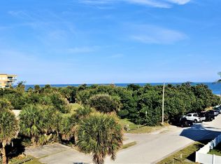 607 Washington Ave #3, Cape Canaveral, FL 32920